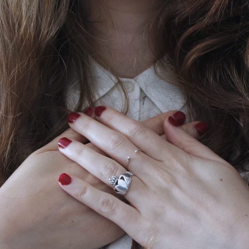 Copa menstrual LifeCup y el himen - mitos y realidades