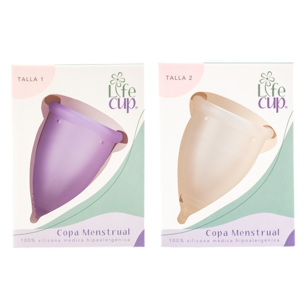 Fotos Actualizadas anímate al cambio