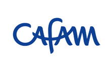 Logo Cafam