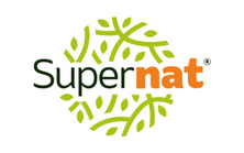 Logo SuperNat