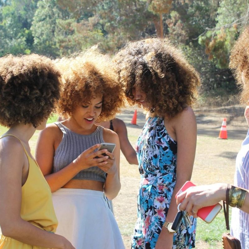 Métodos anticonceptivos
