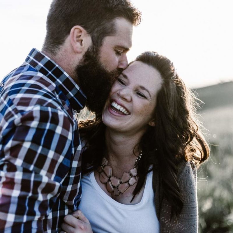 Método de fertilidad consciente