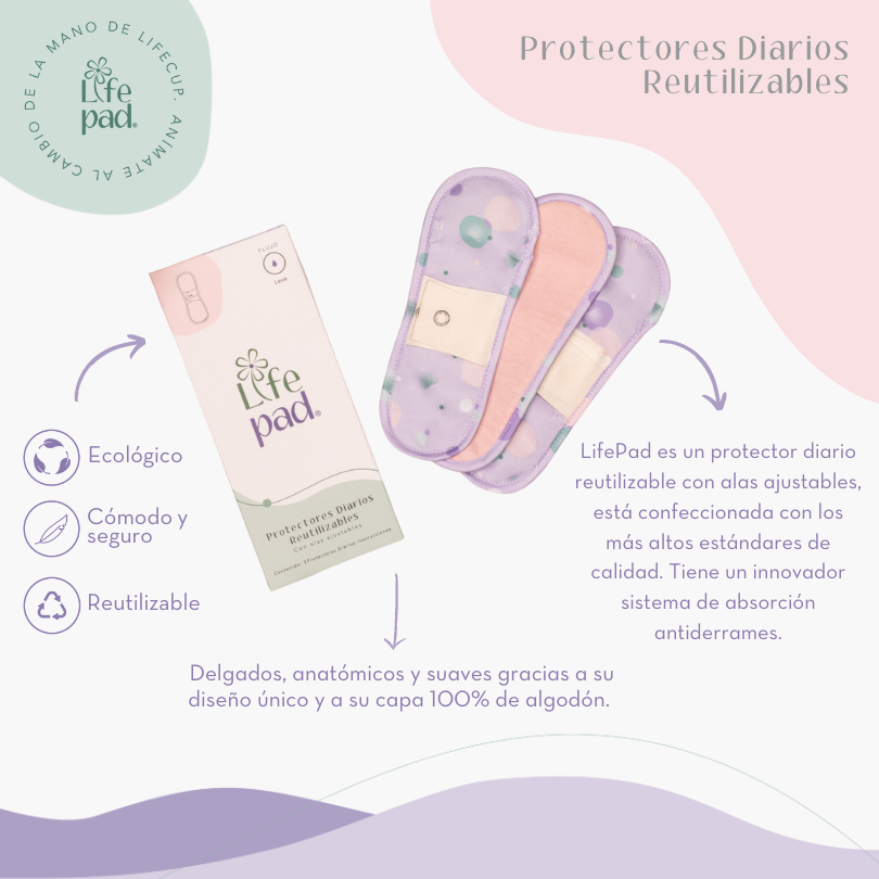 protectores infografia protectores