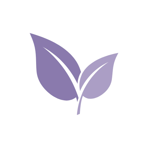 beneficios copa menstrual lifecup