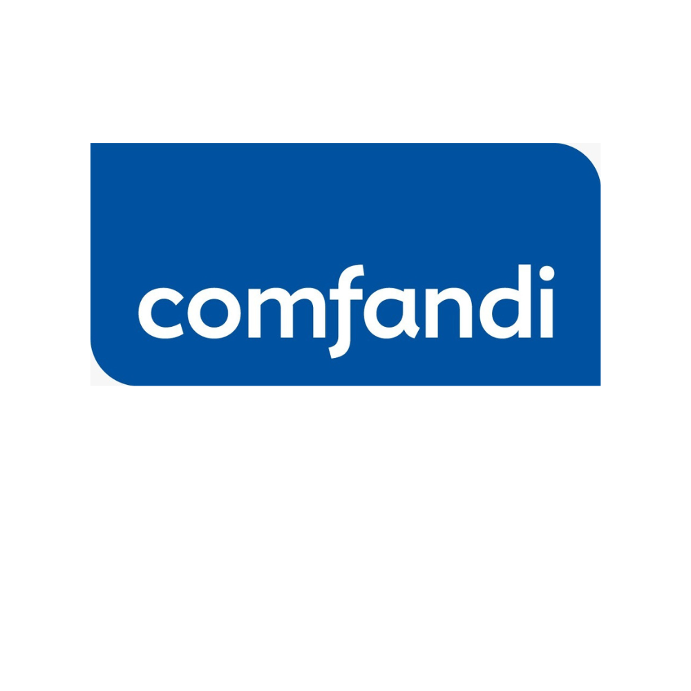 Farmatodo