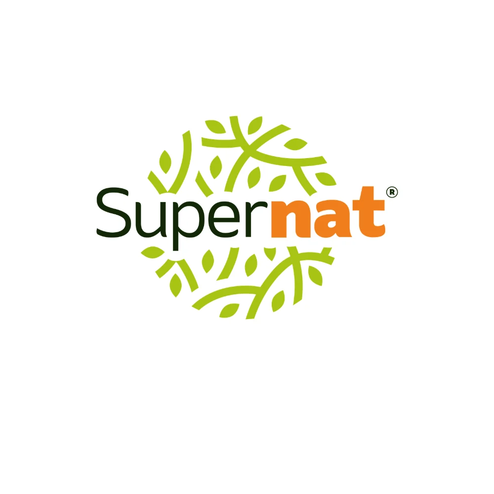 Supernat