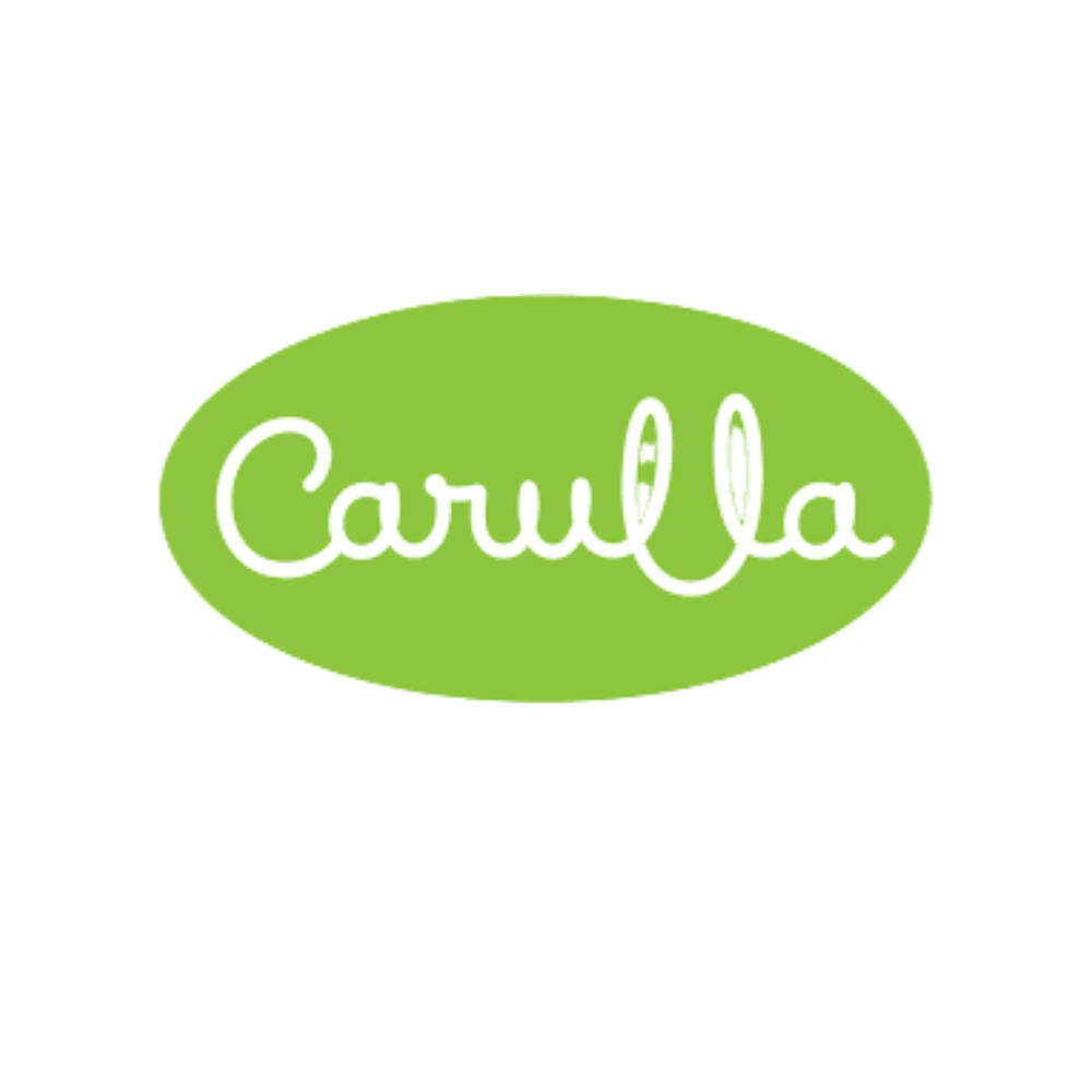 Carulla