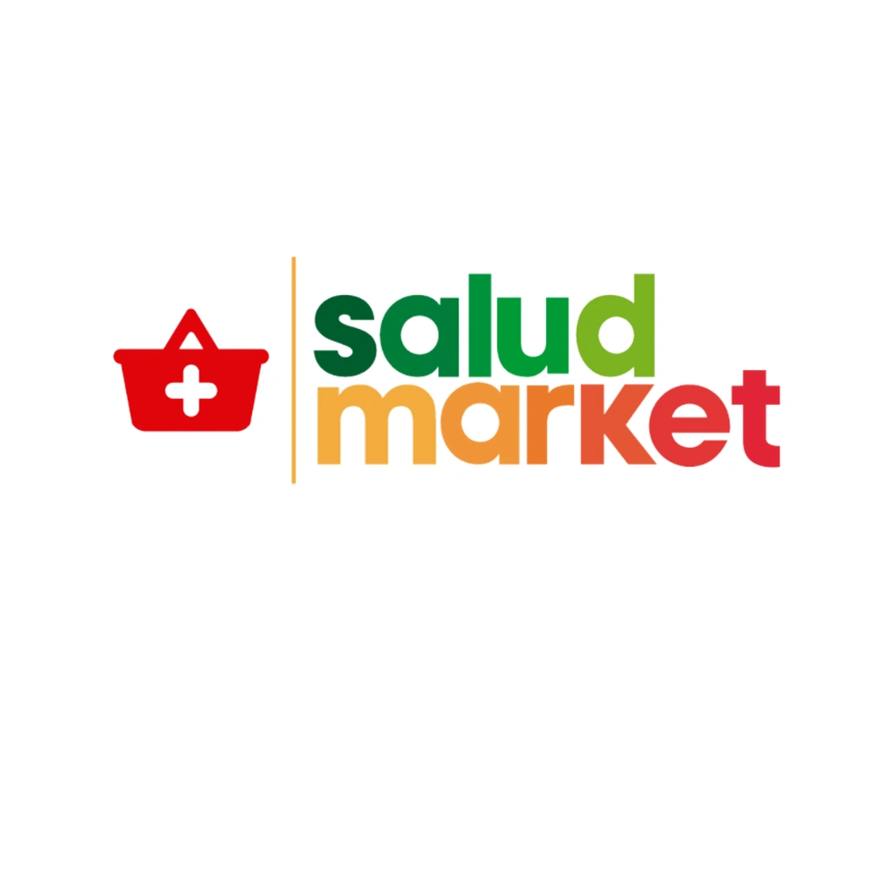 Salud Market