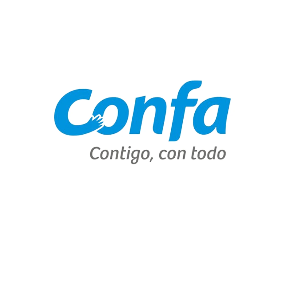 Confa