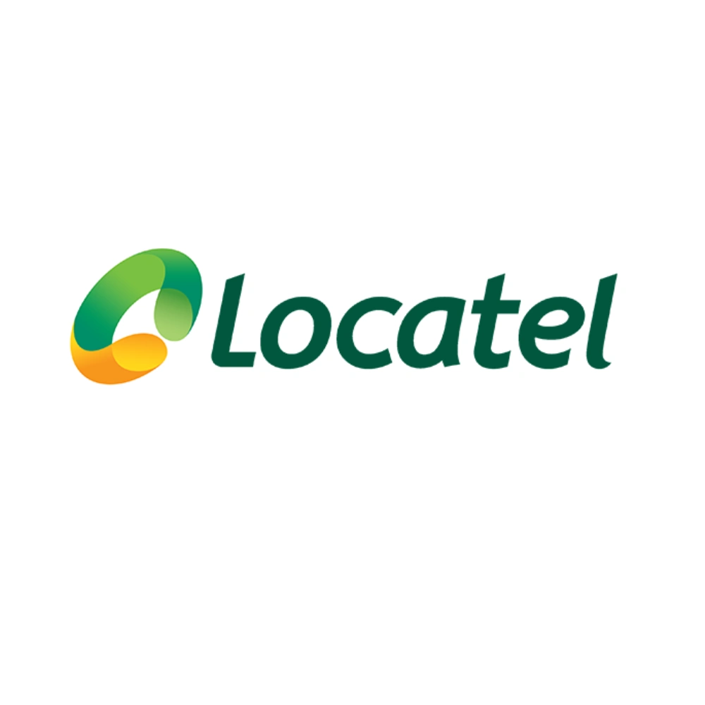 Locatel