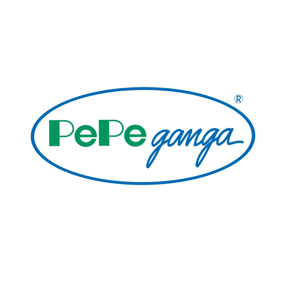 Pepe Ganga