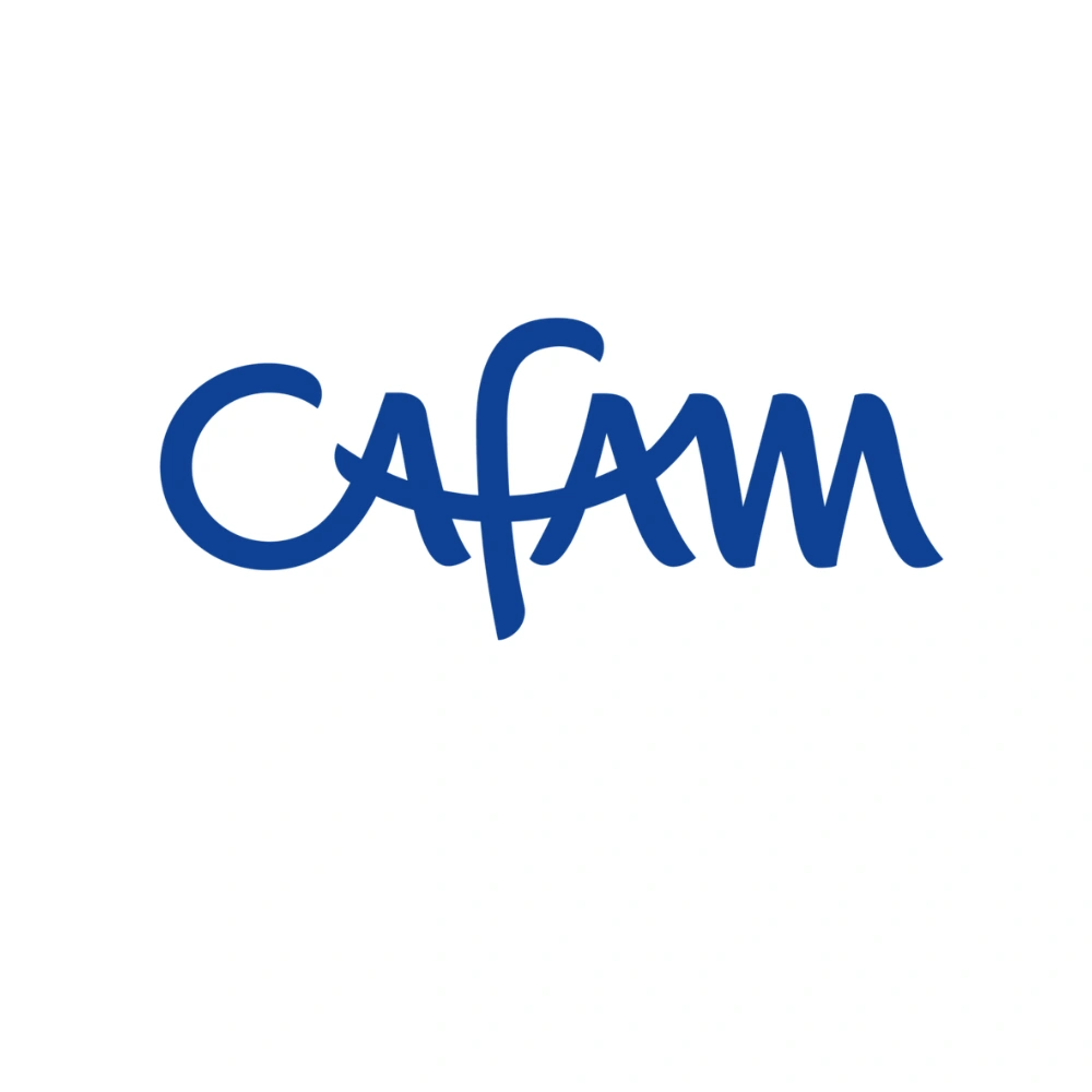 CAFAM