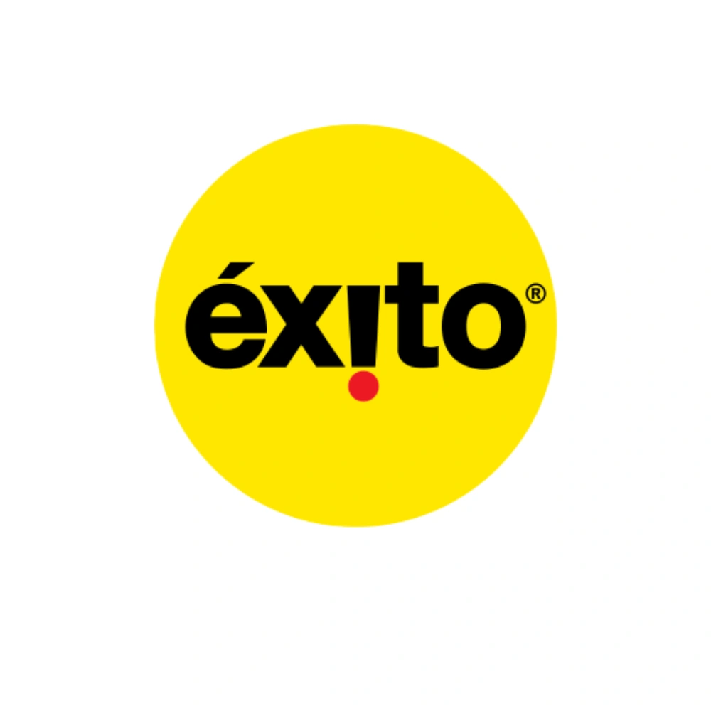 Éxito