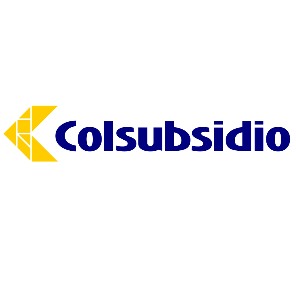 Colsubsidio