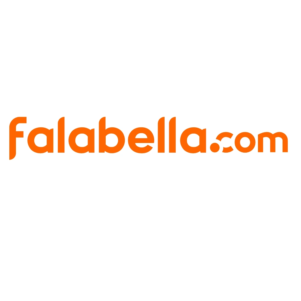 Falabella