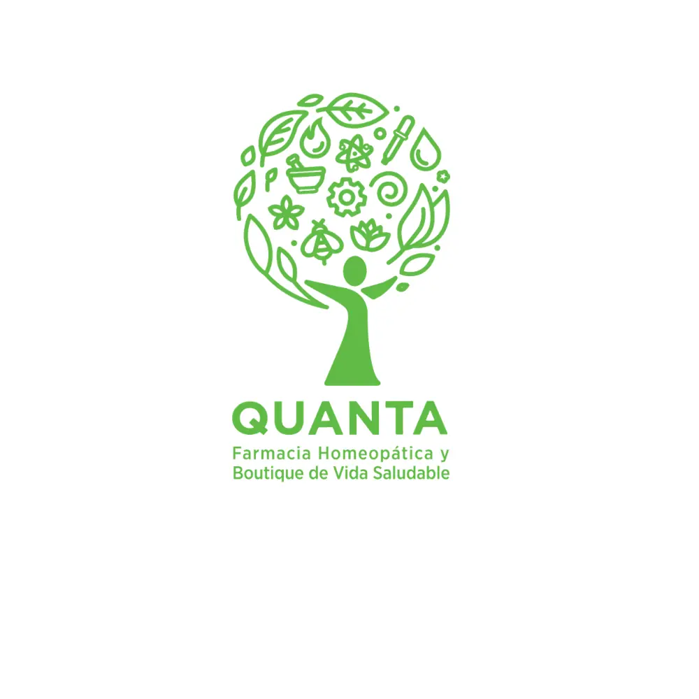Quanta